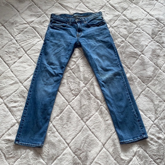 Old Navy Other - 📣 SALE!! Men’s 31x32 Slim Old Navy jeans